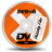 DVD+R icon