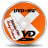 DVD+RW icon