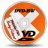 DVD RW icon