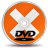 DVD icon