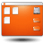Desktop icon