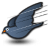 Developer icon