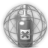 Disconnected icon