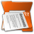 Documents Folder icon