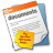 Documents icon