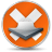 Eject icon
