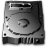Externa icon