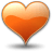 Favourites icon