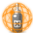 File Server icon