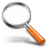 Find icon