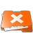 Generic Folder icon