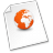 Generic icon