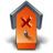 Home icon