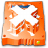 Internal icon