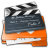 Movies Folder icon