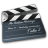 Movies icon