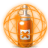 Network icon