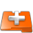 New Folder icon