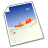 Pictures icon