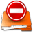 Private icon