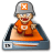 Public Folder icon