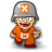 Public icon