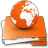 Sites icon