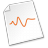 Sound icon