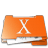 System icon