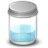 Trash Empty icon