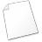 Unknown icon