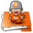 Users icon