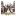Civilization 4 Icon 16x16px