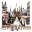 Civilization 4 Icon 32x32px