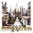 Civilization 4 Icon 48x48px