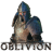 Oblivion icon