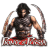 Prince of Persia 2 icon