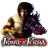 Prince of Persia 3 icon