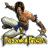 Prince of Persia icon