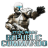 Star Wars Republic Commando icon