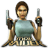 Tomb Raider icon
