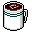 Coffee icon
