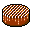 Croll icon