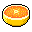 Grapefruit icon