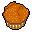 Muffin icon