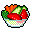 Salad icon
