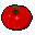 Tomato icon