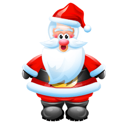 santa-icon.png