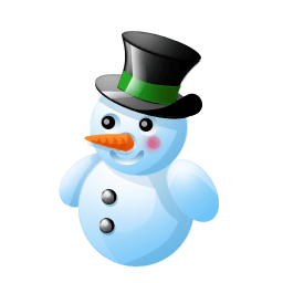 snowman-icon.png