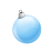 ball icon